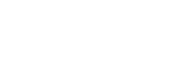 Prezioso - Alta Orologeria e Gioielleria