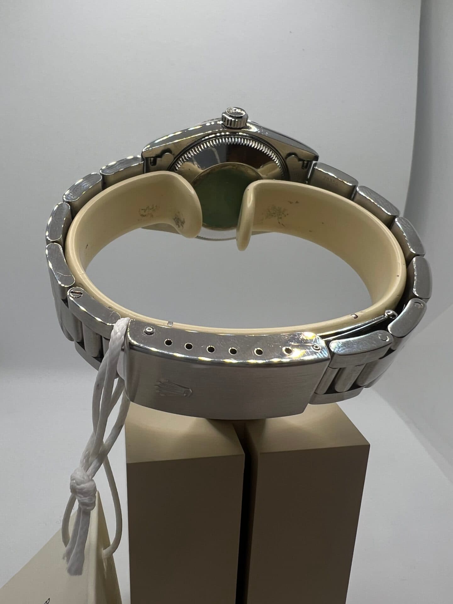 Rolex Datejust 31mm