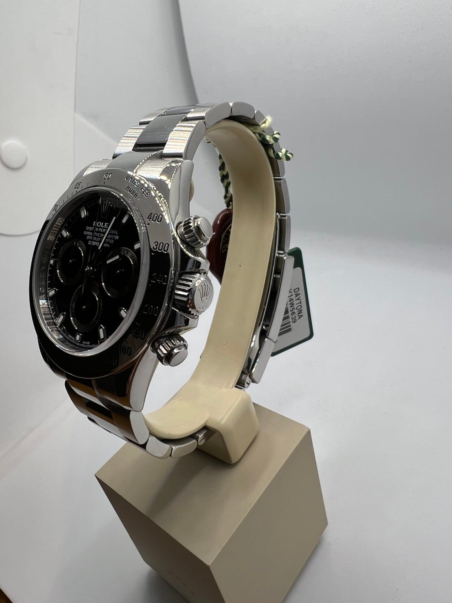 Rolex Daytona