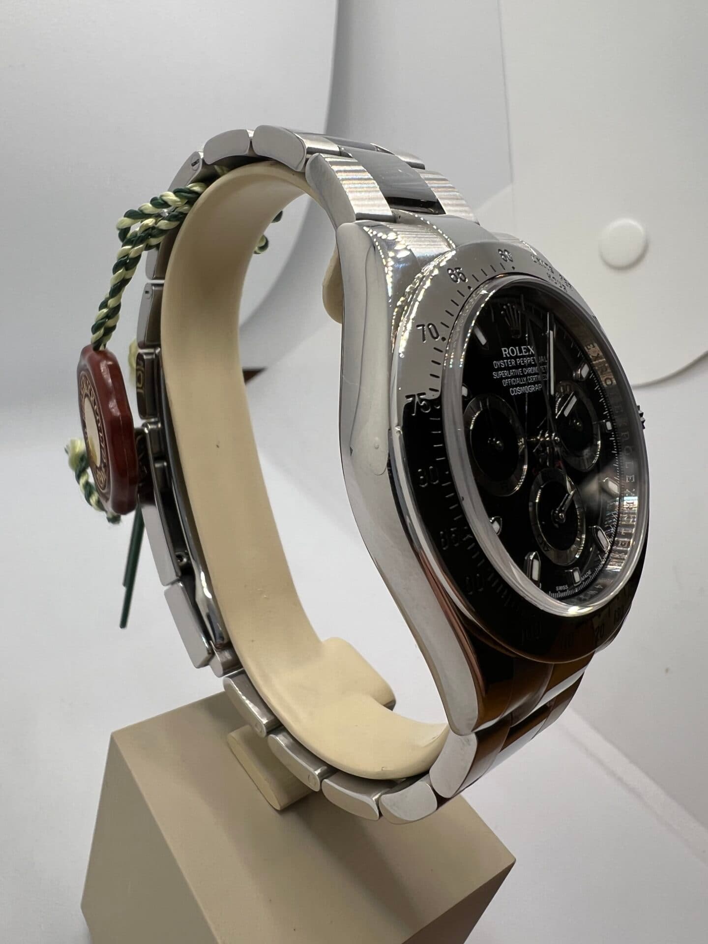 Rolex Daytona
